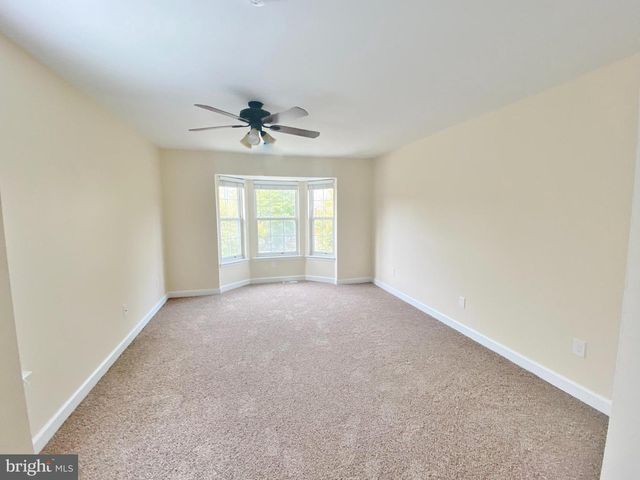 85 BIDDLE WAY, Mount Laurel, NJ 08054