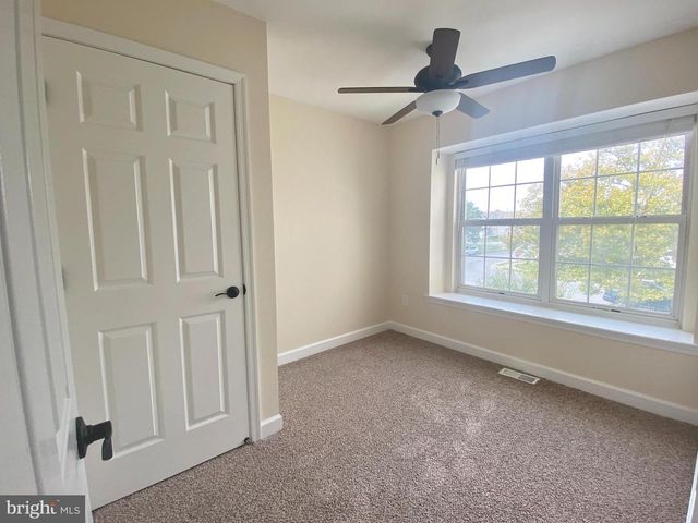 85 BIDDLE WAY, Mount Laurel, NJ 08054