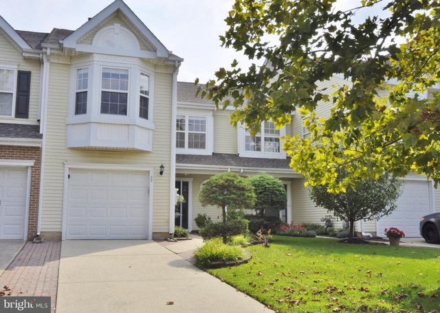 85 BIDDLE WAY, Mount Laurel, NJ 08054