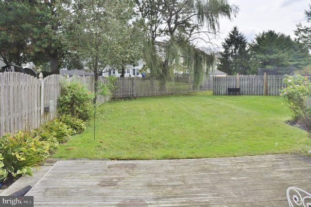 85 BIDDLE WAY, Mount Laurel, NJ 08054