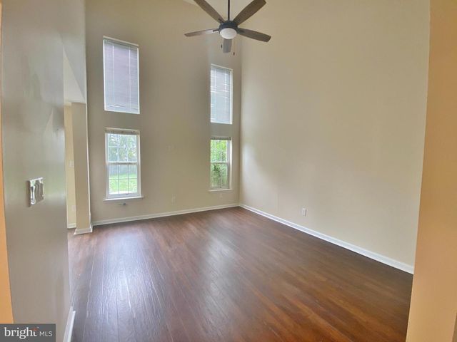 85 BIDDLE WAY, Mount Laurel, NJ 08054