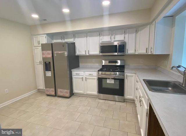 85 BIDDLE WAY, Mount Laurel, NJ 08054