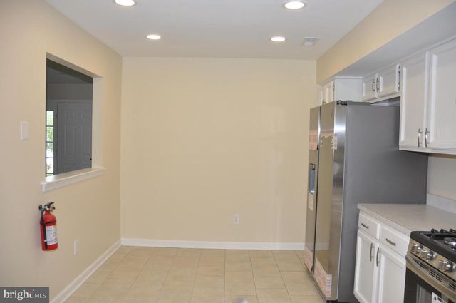 85 BIDDLE WAY, Mount Laurel, NJ 08054