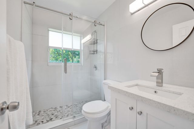 1624 NW 9TH Avenue, Fort Lauderdale, FL 33311