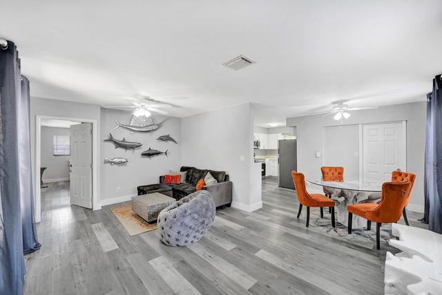 1624 NW 9TH Avenue, Fort Lauderdale, FL 33311