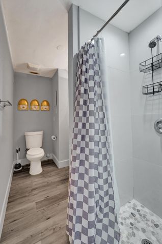 1624 NW 9TH Avenue, Fort Lauderdale, FL 33311