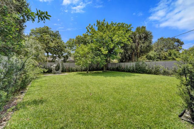 1624 NW 9TH Avenue, Fort Lauderdale, FL 33311