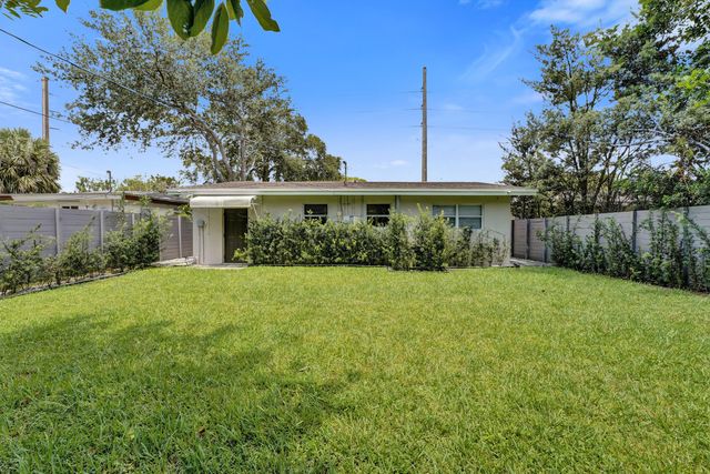 1624 NW 9TH Avenue, Fort Lauderdale, FL 33311