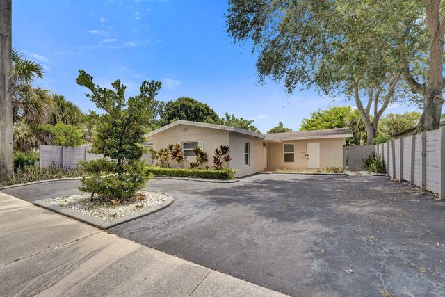 1624 NW 9TH Avenue, Fort Lauderdale, FL 33311