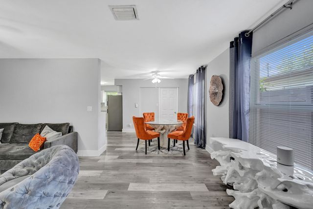 1624 NW 9TH Avenue, Fort Lauderdale, FL 33311