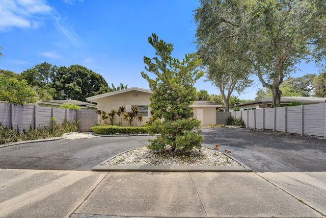 1624 NW 9TH Avenue, Fort Lauderdale, FL 33311