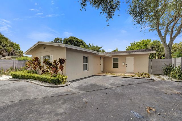 1624 NW 9TH Avenue, Fort Lauderdale, FL 33311