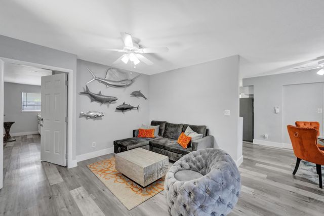 1624 NW 9TH Avenue, Fort Lauderdale, FL 33311