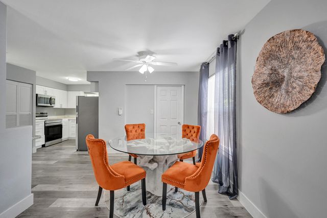 1624 NW 9TH Avenue, Fort Lauderdale, FL 33311