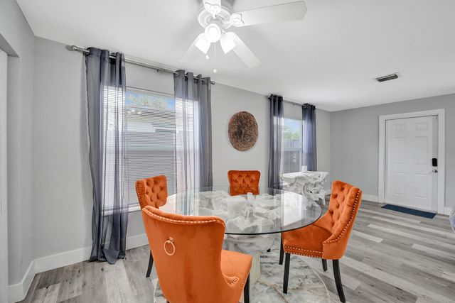 1624 NW 9TH Avenue, Fort Lauderdale, FL 33311