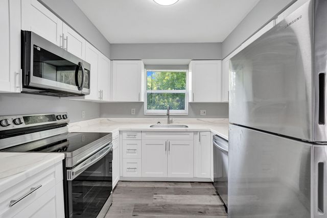 1624 NW 9TH Avenue, Fort Lauderdale, FL 33311