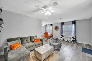 1624 NW 9TH Avenue, Fort Lauderdale, FL 33311