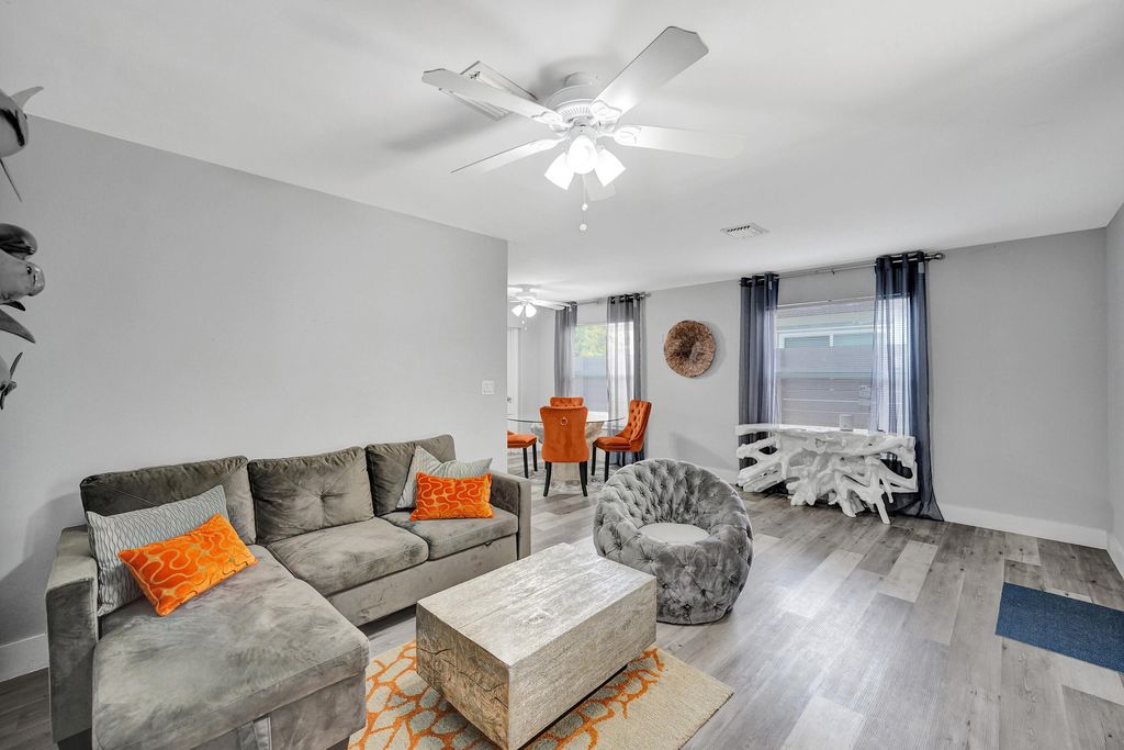 1624 NW 9TH Avenue, Fort Lauderdale, FL 33311