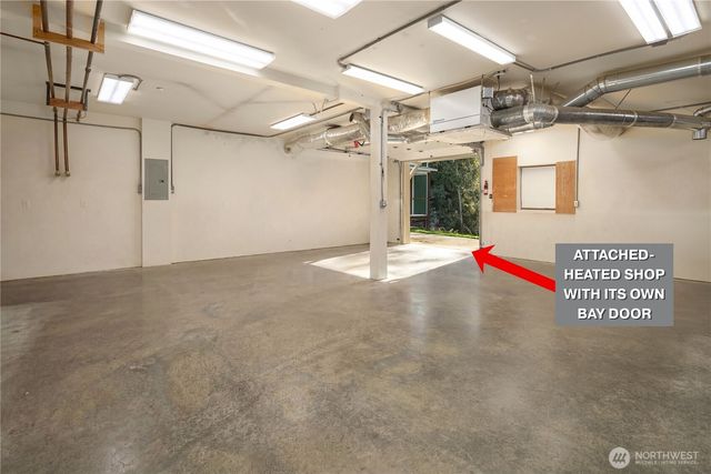 12317 176th Avenue SE, Renton, WA 98059