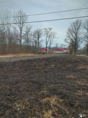 26261 Karr Road, Belleville, MI 48111