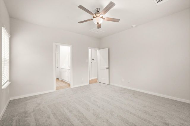 18322 Tammy Nell Court, Willis, TX 77378