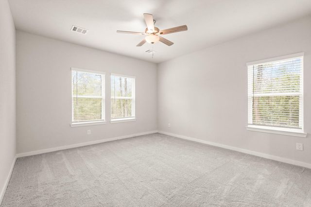 18322 Tammy Nell Court, Willis, TX 77378