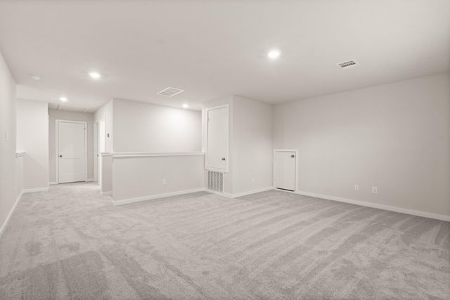 18322 Tammy Nell Court, Willis, TX 77378