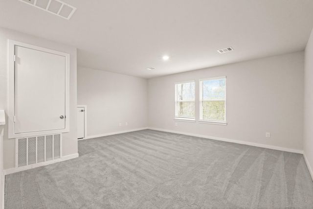 18322 Tammy Nell Court, Willis, TX 77378