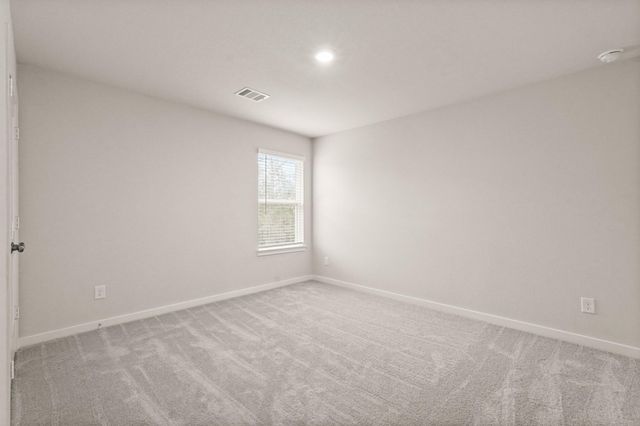 18322 Tammy Nell Court, Willis, TX 77378