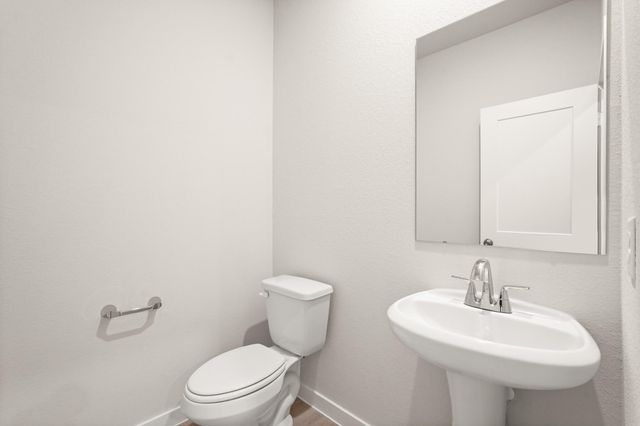 18322 Tammy Nell Court, Willis, TX 77378