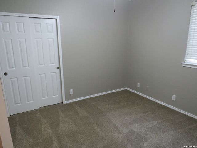508 FOXFORD RUN DR, Schertz, TX 78108