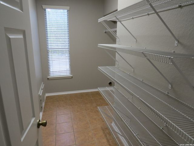 508 FOXFORD RUN DR, Schertz, TX 78108