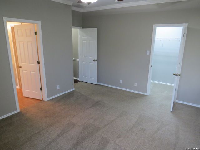 508 FOXFORD RUN DR, Schertz, TX 78108
