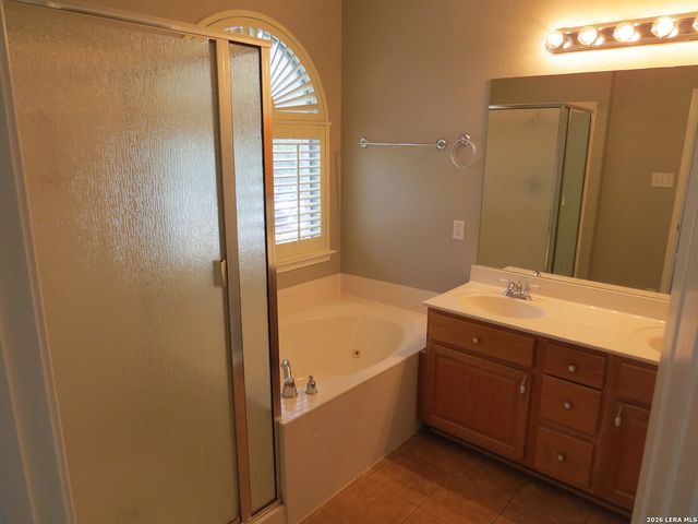 508 FOXFORD RUN DR, Schertz, TX 78108