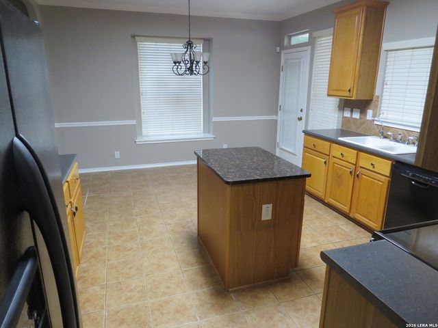508 FOXFORD RUN DR, Schertz, TX 78108