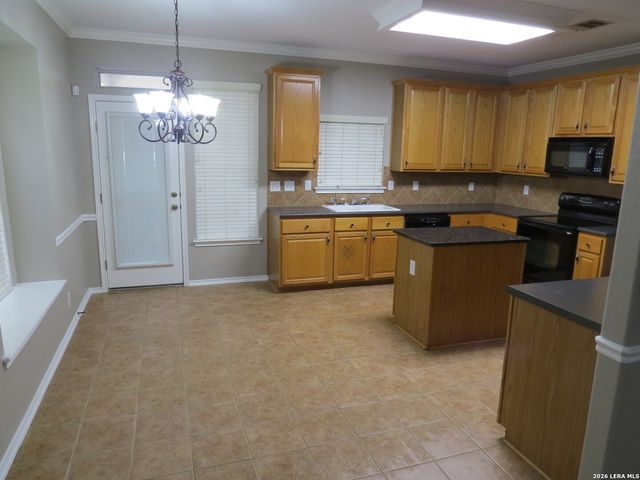 508 FOXFORD RUN DR, Schertz, TX 78108