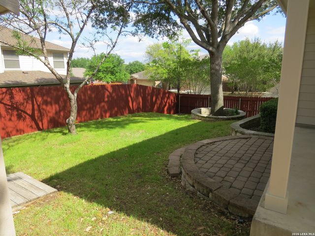 508 FOXFORD RUN DR, Schertz, TX 78108