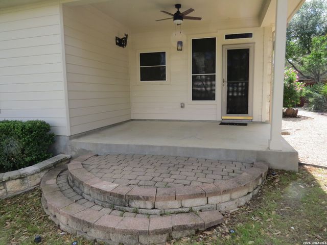 508 FOXFORD RUN DR, Schertz, TX 78108