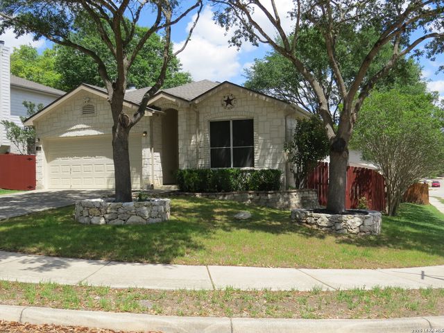 508 FOXFORD RUN DR, Schertz, TX 78108