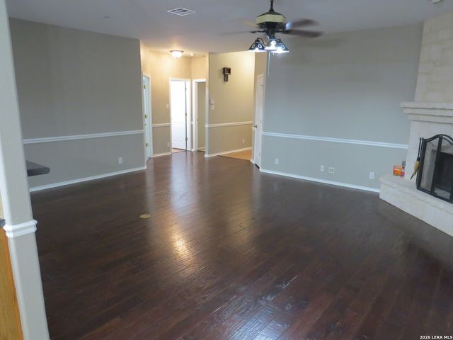 508 FOXFORD RUN DR, Schertz, TX 78108