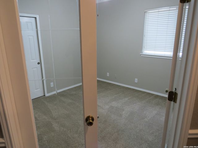 508 FOXFORD RUN DR, Schertz, TX 78108
