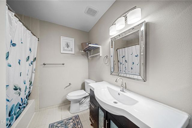 3700 Dean Drive 3103, Ventura, CA 93003