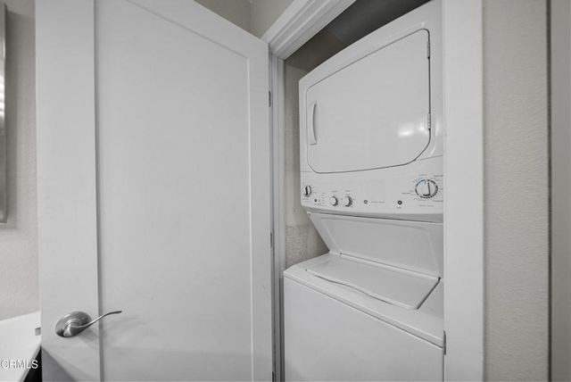 3700 Dean Drive 3103, Ventura, CA 93003