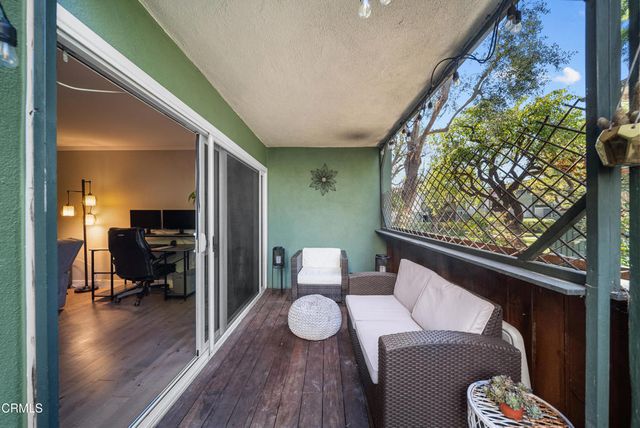 3700 Dean Drive 3103, Ventura, CA 93003