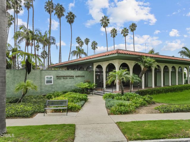 3700 Dean Drive 3103, Ventura, CA 93003