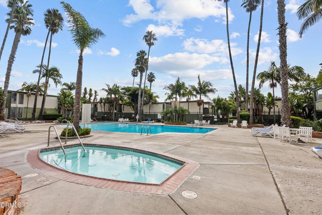 3700 Dean Drive 3103, Ventura, CA 93003