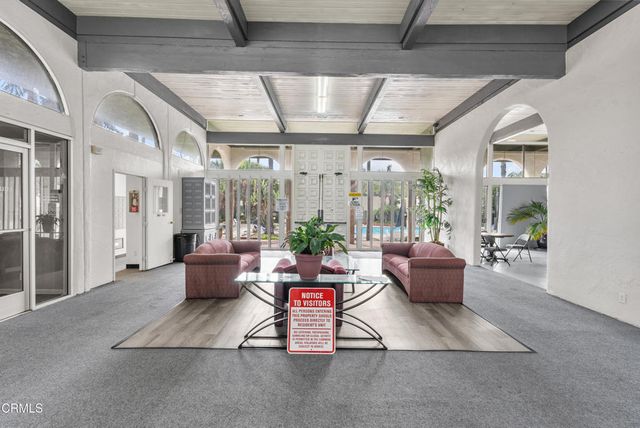 3700 Dean Drive 3103, Ventura, CA 93003