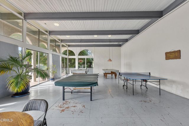 3700 Dean Drive 3103, Ventura, CA 93003