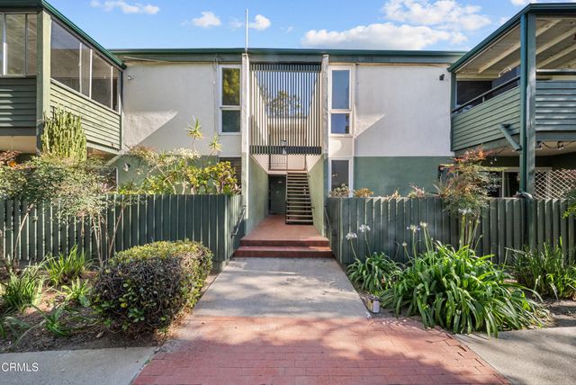 3700 Dean Drive 3103, Ventura, CA 93003