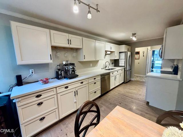 3700 Dean Drive 3103, Ventura, CA 93003